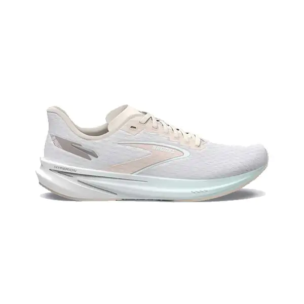 brooks-hyperion-W-crystal-grey-blue-glass-white-1203961B419