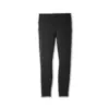 brooks-method-7-8-tight-W-black-221524001