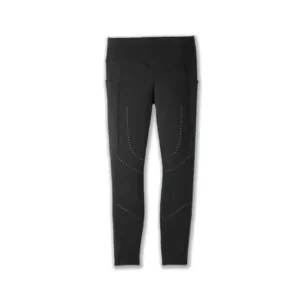 method 7/8 tight W black