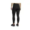 brooks-shield-hybrid-vest-2.0-W-black-221556001