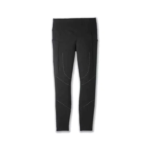 brooks-method-7-8-tight-W-black-221524001