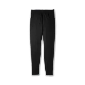 source tight black