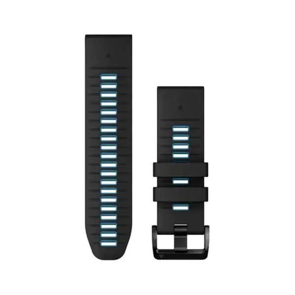 garmin-26mm-black-blue-010-13281-05 garmin-26mm-black-blue-010-13281-05