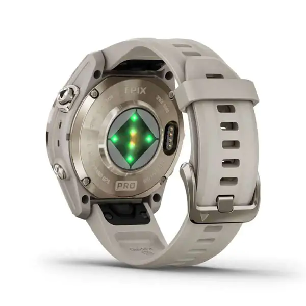 garmin-Epix-Pro-42mm-Sapphire-soft-gold-sand-010-02802-11-sensore