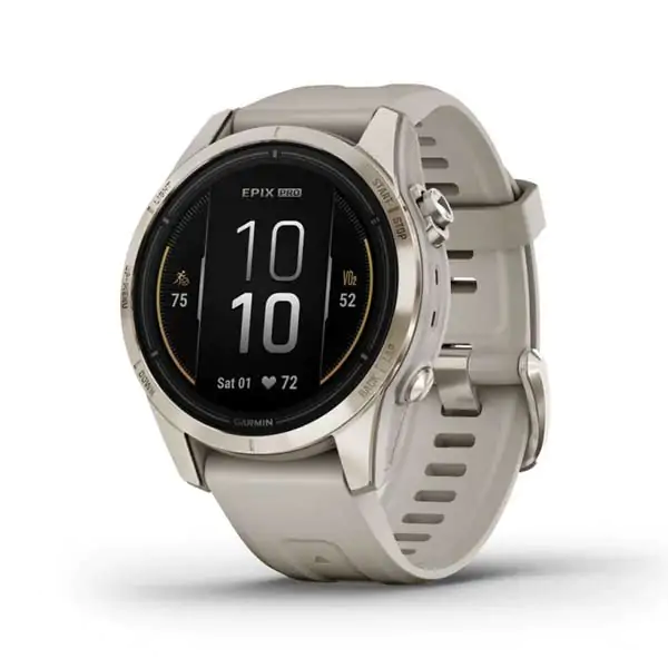 garmin-Epix-Pro-42mm-Sapphire-soft-gold-sand-010-02802-11