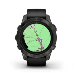 garmin-Epix-Pro-47mm-Sapphire-carbon-grey-010-02803-11-frontale