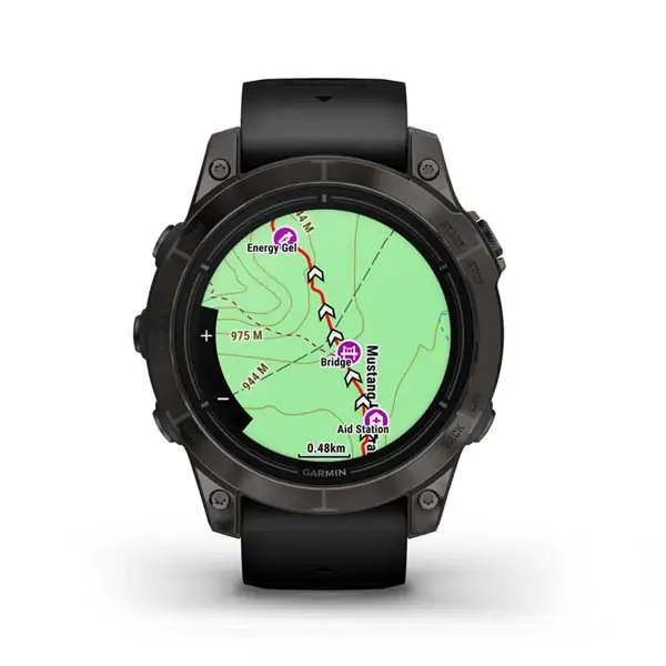 garmin-Epix-Pro-47mm-Sapphire-carbon-grey-010-02803-11-frontale