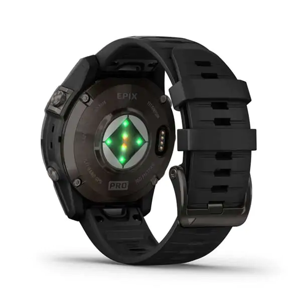 garmin-Epix-Pro-47mm-Sapphire-carbon-grey-010-02803-11-sensore