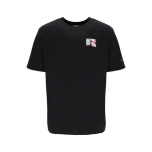 Bhabie Crewneck Shirt homme