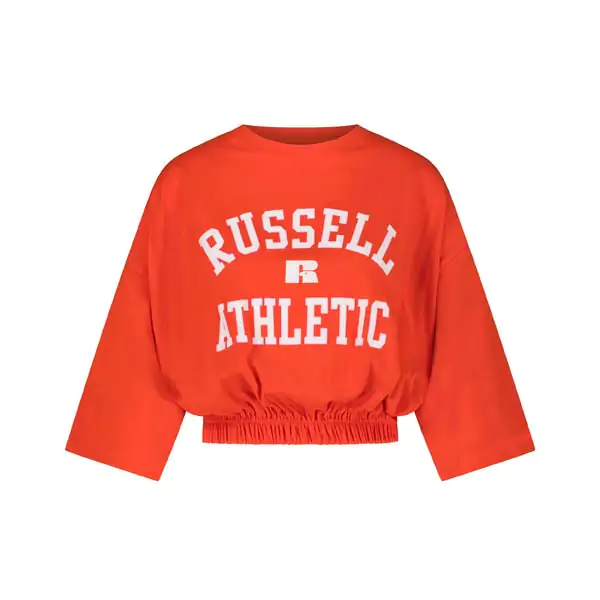 russell-cudi-over-size-tee-W-E3-407-1-412