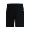 russell-fetty-shorts-black-E3-624-1-099-retro
