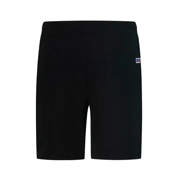 russell-fetty-shorts-black-E3-624-1-099-retro