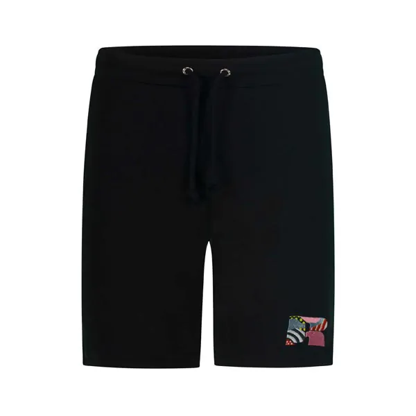 russell-fetty-shorts-black-E3-624-1-099