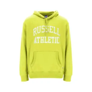 Iconic Hoody Sweat Shirt homme