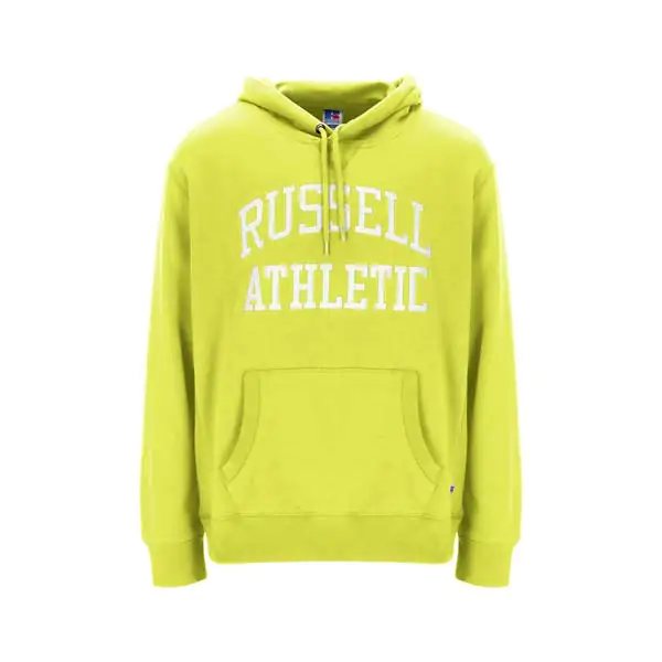 russell-iconic-hoody-sweat-shirt-limelight-E3-606-1-348
