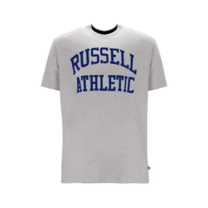 Iconic Crewneck Shirt homme