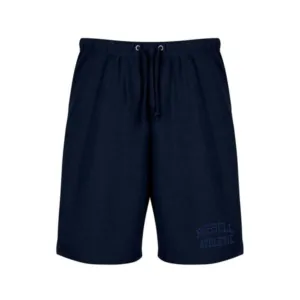 Iconic Shorts homme
