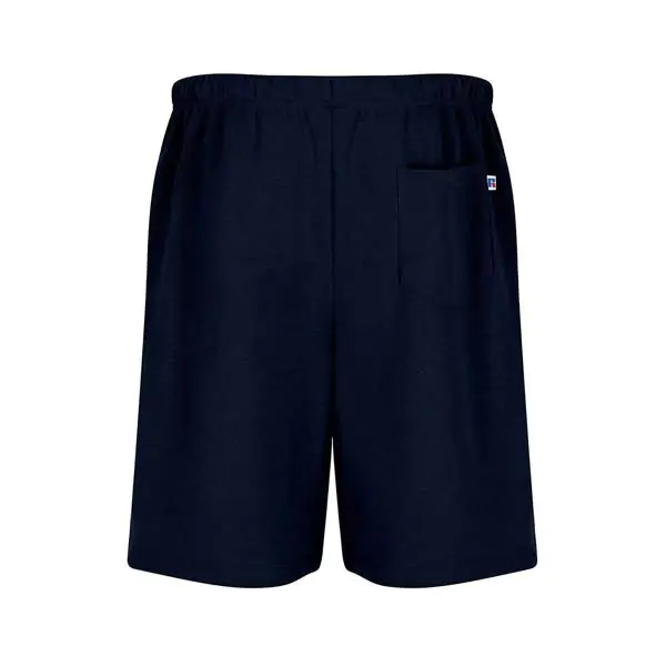russell-iconic-shorts--navy-E3-603-1-190-retro