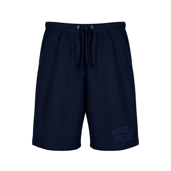 russell-iconic-shorts--navy-E3-603-1-190