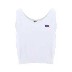 Kodak Singlet femme