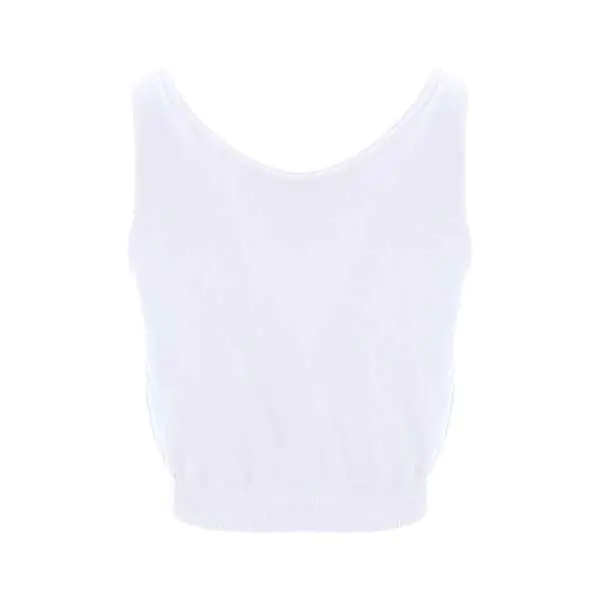 russell-kodak-singlet-W-white-E3-408-1-001-retro
