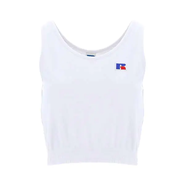 russell-kodak-singlet-W-white-E3-408-1-001