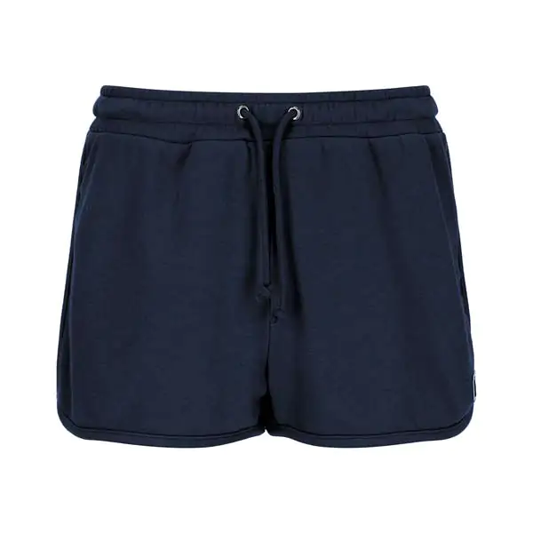 russell-lil-pep-short-W-navy-E3-409-1-190