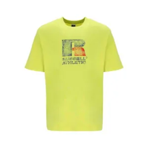 Skepta Crewneck Shirt homme