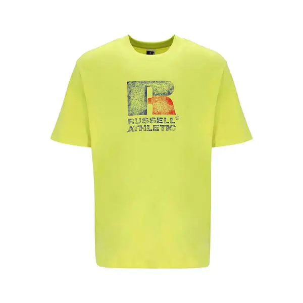 russell-skepta-s-s-crewneck-tee-shirt-limeade-E3-620-1-225
