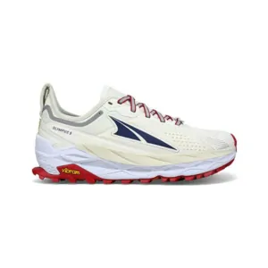 altra-olympus-5-W-white-lt-blue-AL0A7R741411