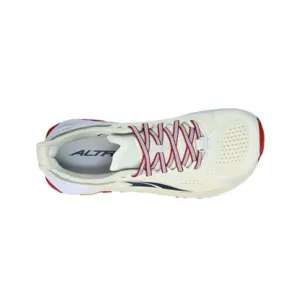 altra-olympus-5-W-white-lt-blue-AL0A7R741411-alta
