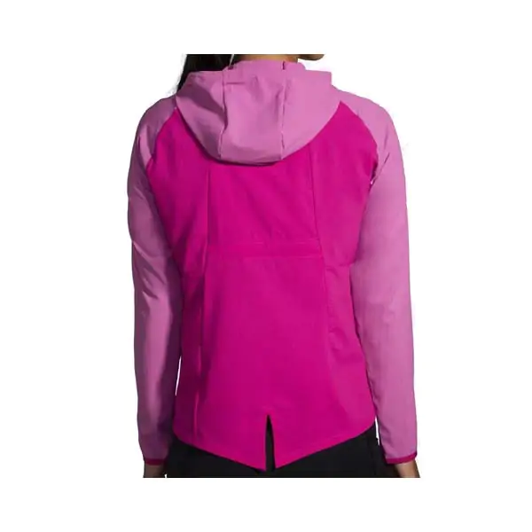 brooks-canopy-jacket-W-frosted-mauve-mauve-221521614-retro