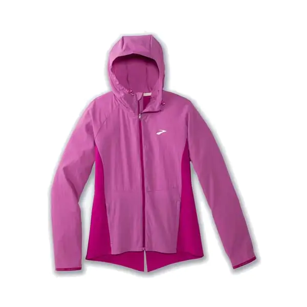 brooks-canopy-jacket-W-frosted-mauve-mauve-221521614