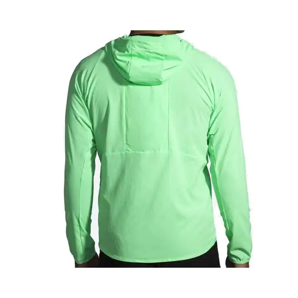 brooks-canopy-jacket-neo-green-211385328-retro