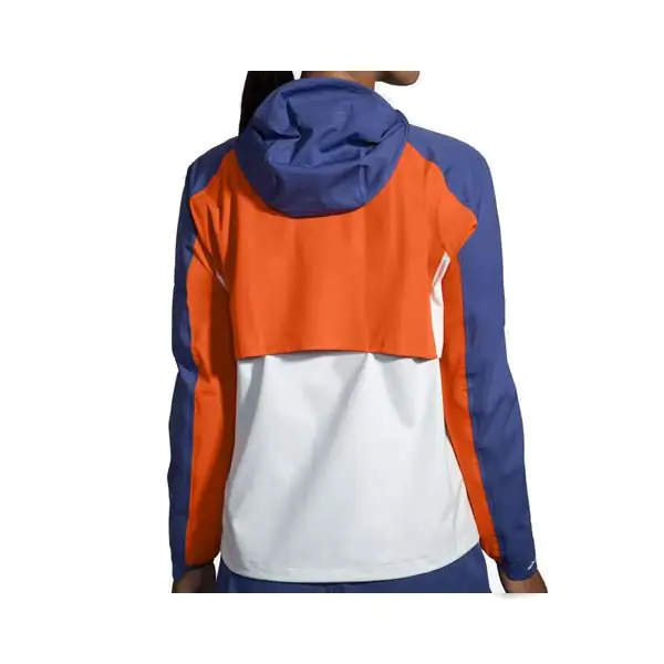 brooks-high-point-waterproof-jacket-W-Lt-Slate-Bright-Orange-Aegean-221608477-retro brooks-high-point-waterproof-jacket-W-Lt-Slate-Bright-Orange-Aegean-221608477-retro