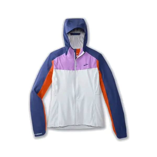 brooks-high-point-waterproof-jacket-W-Lt-Slate-Bright-Orange-Aegean-221608477 brooks-high-point-waterproof-jacket-W-Lt-Slate-Bright-Orange-Aegean-221608477