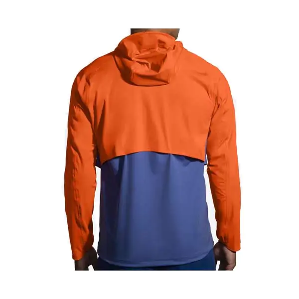 brooks-high-point-waterproof-jacket-aegean-bright-orange-lt-slate-211448440-retro