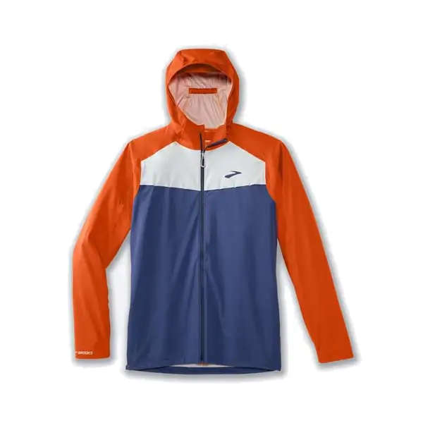 brooks-high-point-waterproof-jacket-aegean-bright-orange-lt-slate-211448440