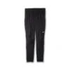 brooks-high-point-waterproof-pant-W-black-221639001
