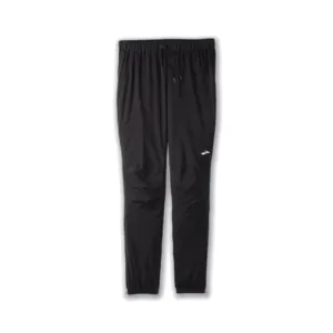 brooks-high-point-waterproof-pant-W-black-221639001