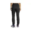 brooks-high-point-waterproof-pant-W-black-221639001-retro