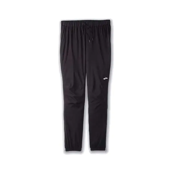 brooks-high-point-waterproof-pant-W-black-221639001