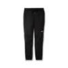 brooks-high-point-waterproof-pant-black-211476001