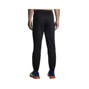 brooks-high-point-waterproof-pant-black-211476001-retro