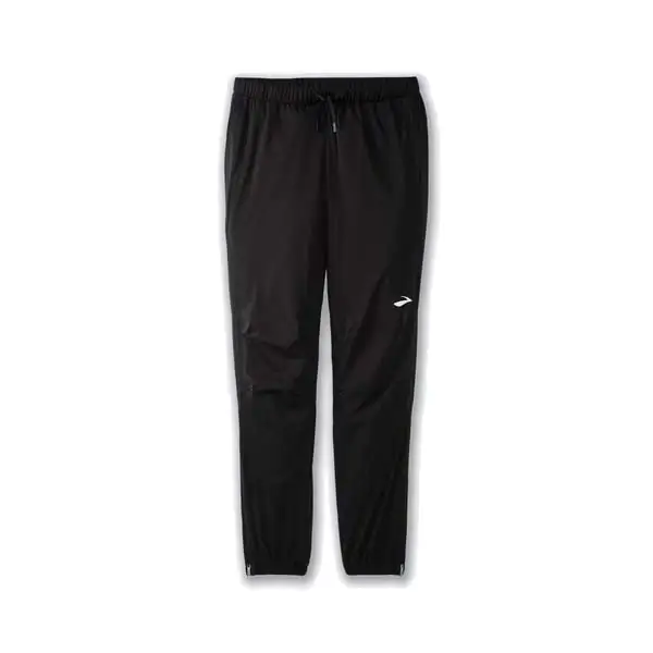 brooks-high-point-waterproof-pant-black-211476001