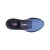 brooks-launch-GTS-10-W-peacot-marina-blue-pink-1203991B441-alta