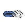 brooks-launch-GTS-10-W-peacot-marina-blue-pink-1203991B441-suola