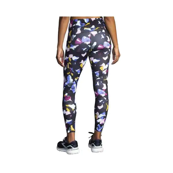 brooks-method-7-8-tight-W-fast-floral-print-221524056-retro