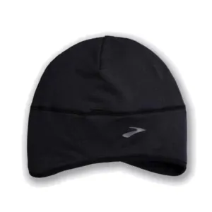 brooks-notch-thermal-beanie-black-280439001