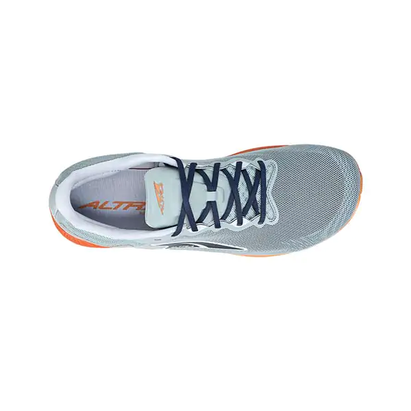 altra-rivera-3-blue-orange-AL0A7R6Y4801-alta altra-rivera-3-blue-orange-AL0A7R6Y4801-alta